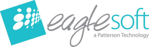 Eaglesoft